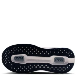 Vomero Premium Road Running Shoes Womens