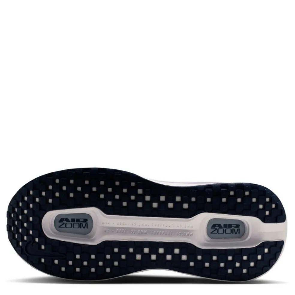 Vomero Premium Road Running Shoes Womens