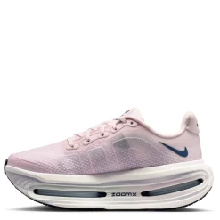 Vomero Premium Road Running Shoes Womens
