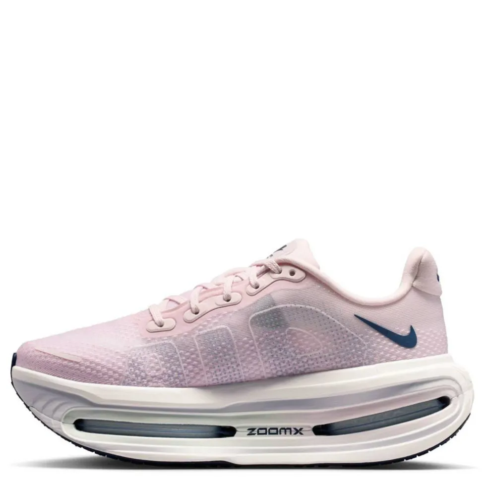 Vomero Premium Road Running Shoes Womens
