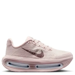 Vomero Premium Road Running Shoes Womens