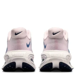 Vomero Premium Road Running Shoes Womens