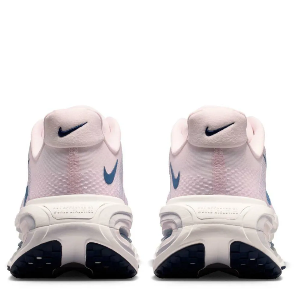 Vomero Premium Road Running Shoes Womens