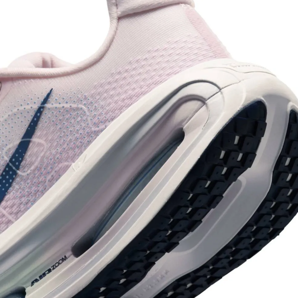 Vomero Premium Road Running Shoes Womens