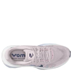 Vomero Premium Road Running Shoes Womens