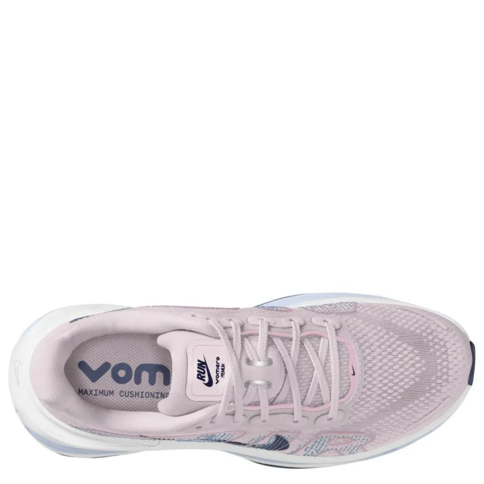 Vomero Premium Road Running Shoes Womens