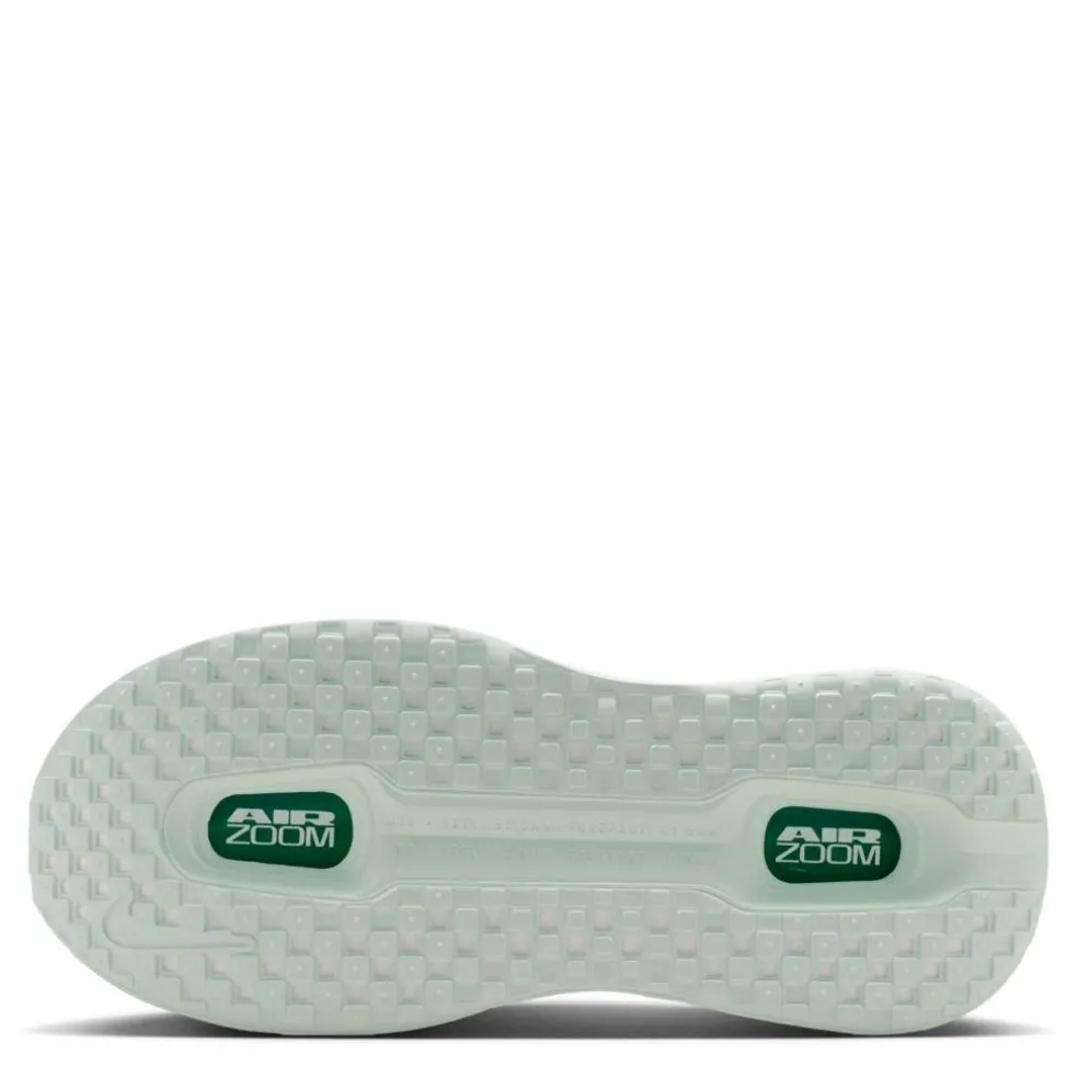 Vomero Premium Road Running Shoes Womens