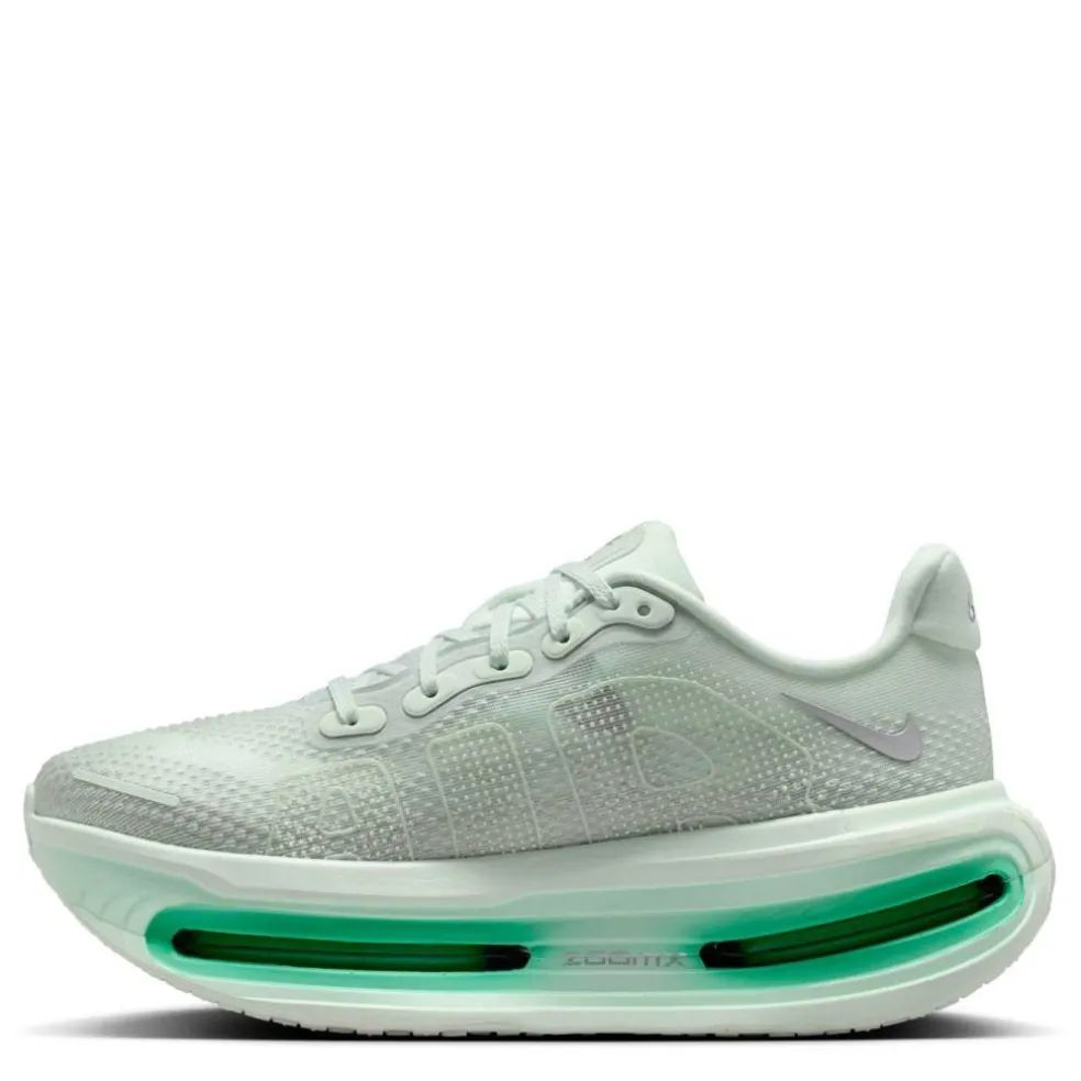 Vomero Premium Road Running Shoes Womens