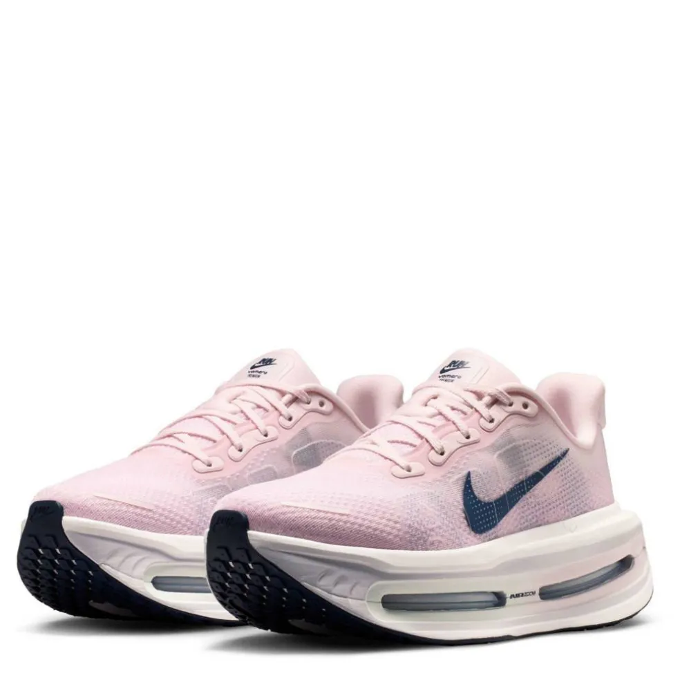 Vomero Premium Road Running Shoes Womens