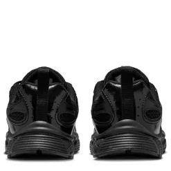 V5 RNR Shoes Childrens