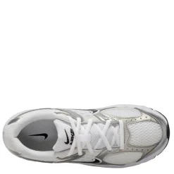 V5 RNR Shoes Juniors