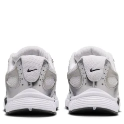 V5 RNR Shoes Juniors