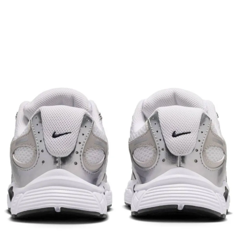 V5 RNR Shoes Juniors