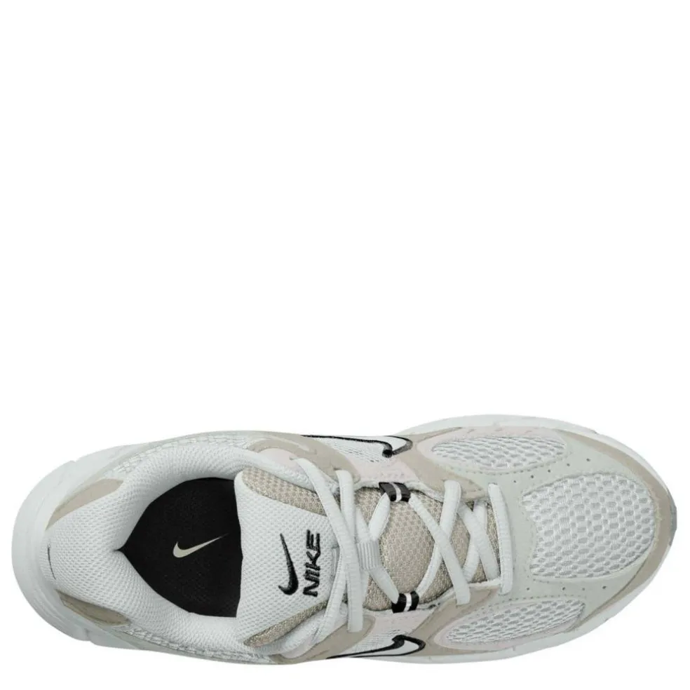 V5 RNR Shoes Juniors