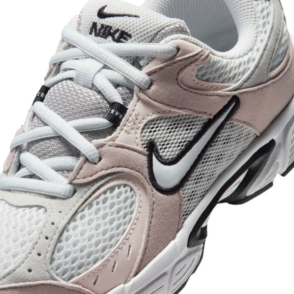 V5 RNR Shoes Juniors