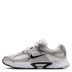 V5 RNR Shoes Juniors