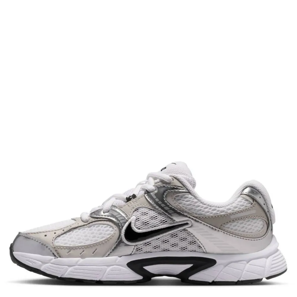 V5 RNR Shoes Juniors