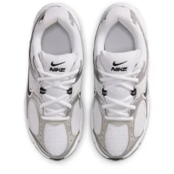 V5 RNR Shoes Juniors