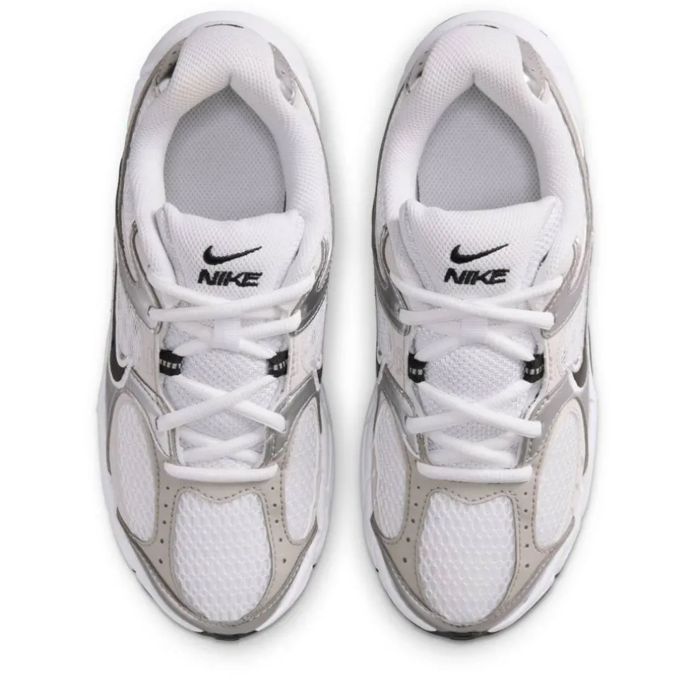 V5 RNR Shoes Juniors