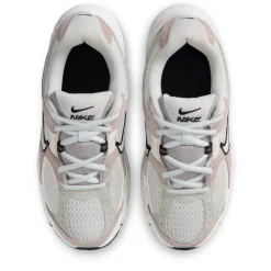 V5 RNR Shoes Juniors