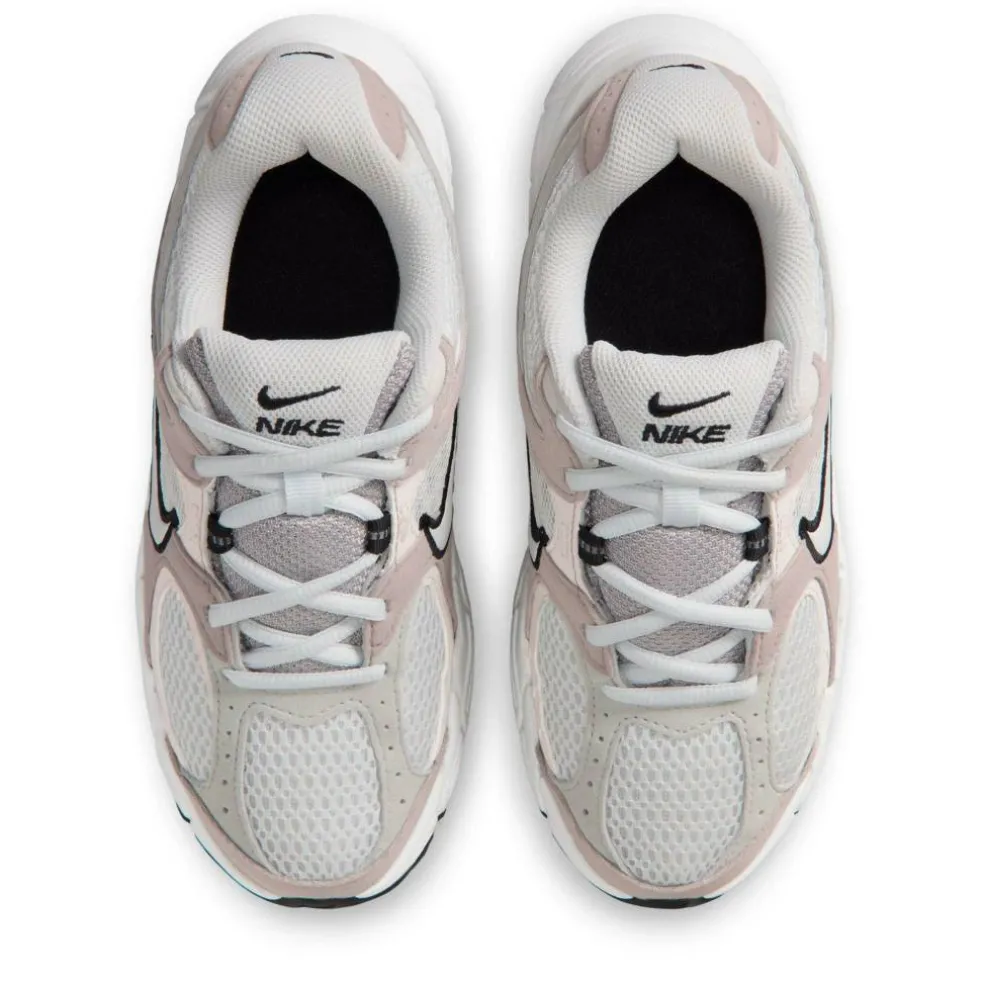 V5 RNR Shoes Juniors