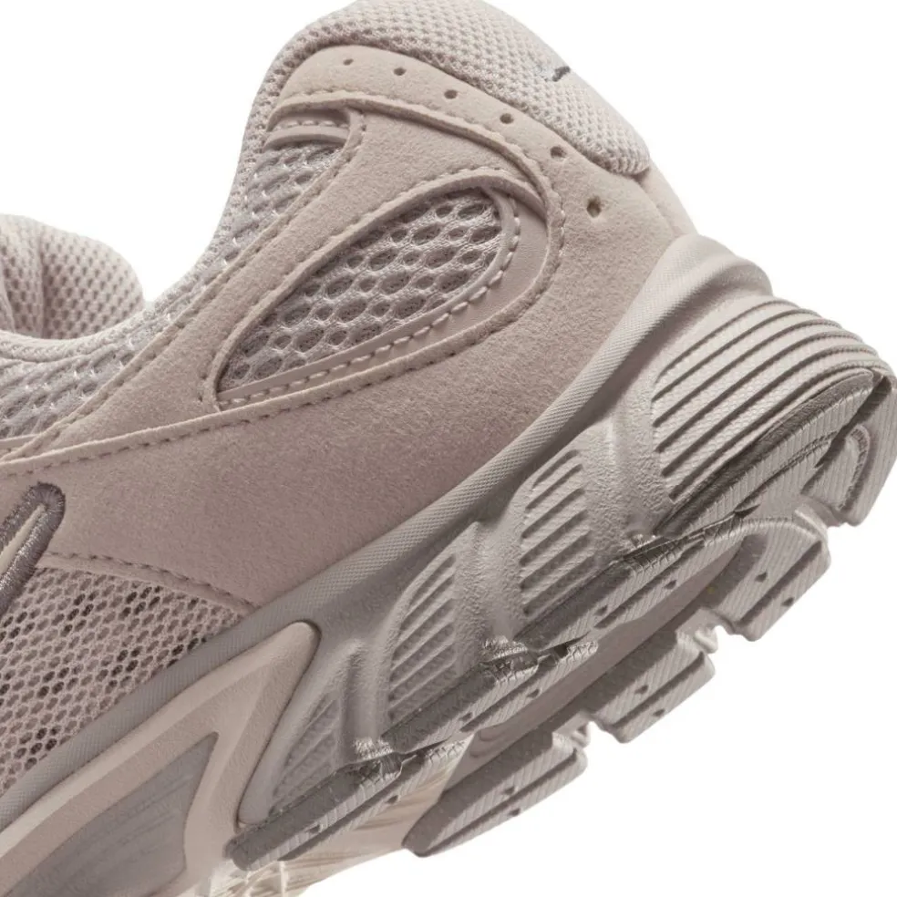 V5 RNR Shoes Juniors