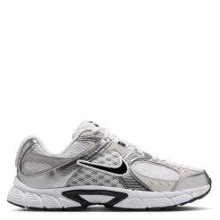 V5 RNR Shoes Juniors