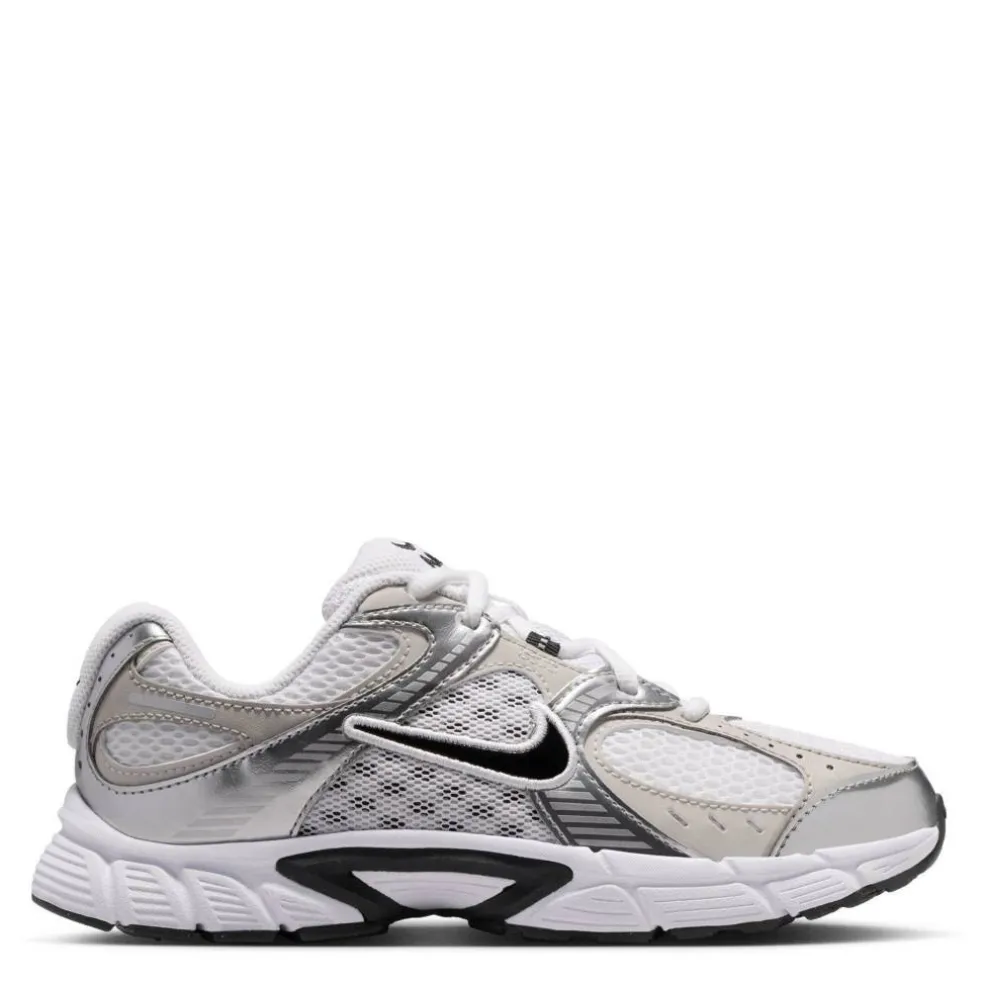 V5 RNR Shoes Juniors