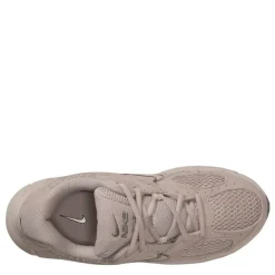 V5 RNR Shoes Juniors