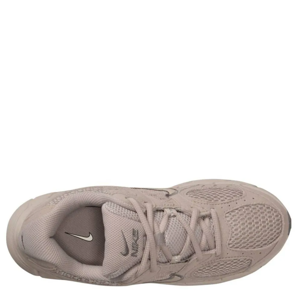 V5 RNR Shoes Juniors