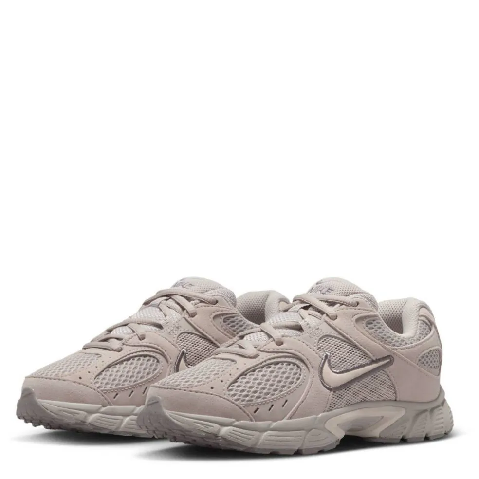 V5 RNR Shoes Juniors