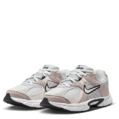 V5 RNR Shoes Juniors