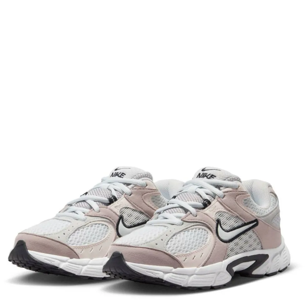 V5 RNR Shoes Juniors