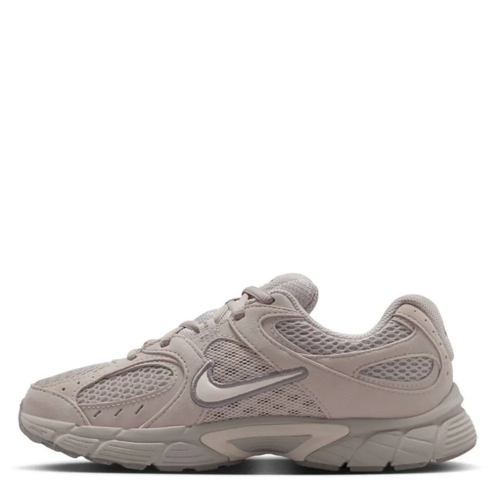 V5 RNR Shoes Juniors