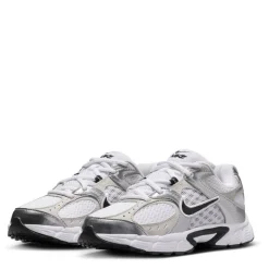 V5 RNR Shoes Juniors
