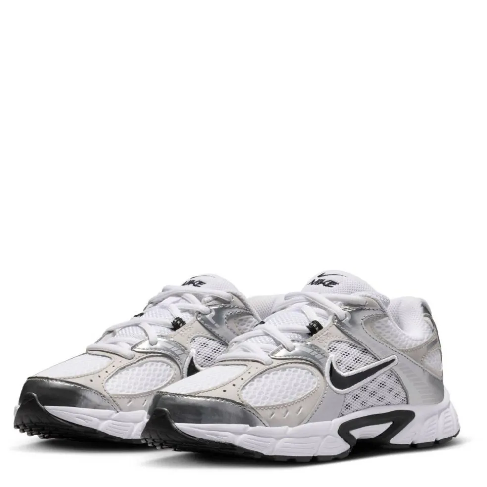 V5 RNR Shoes Juniors