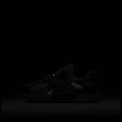 V5 RNR Shoes Juniors