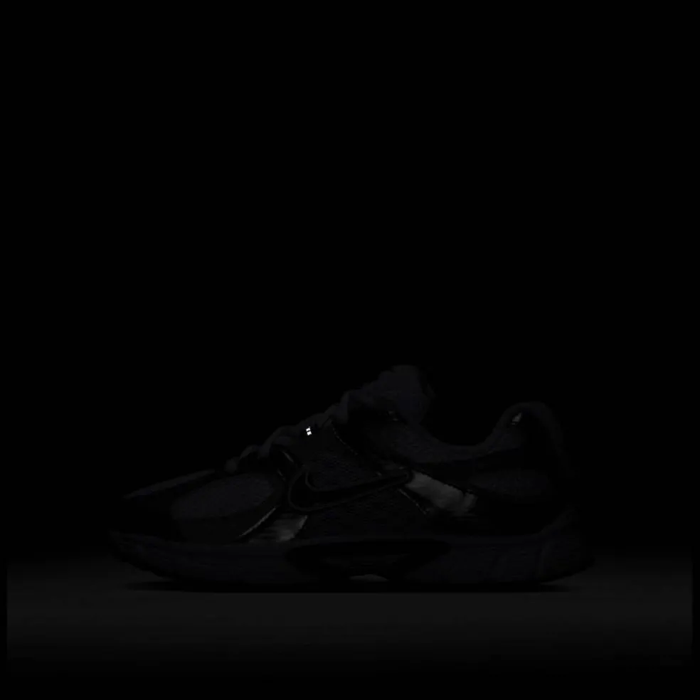 V5 RNR Shoes Juniors