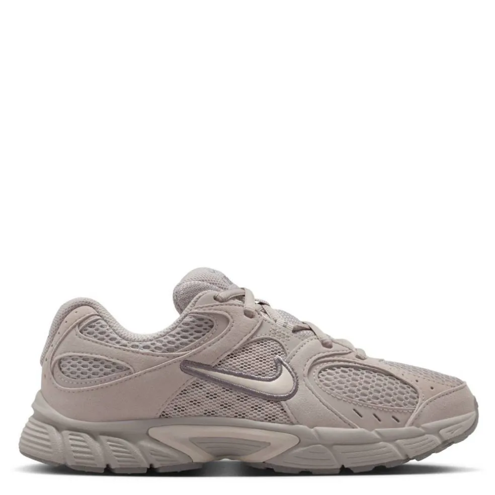 V5 RNR Shoes Juniors