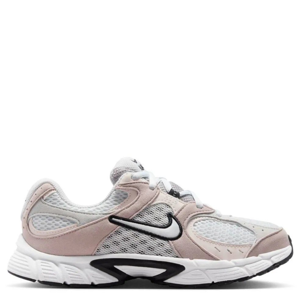 V5 RNR Shoes Juniors