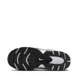 V5 RNR Shoes Juniors