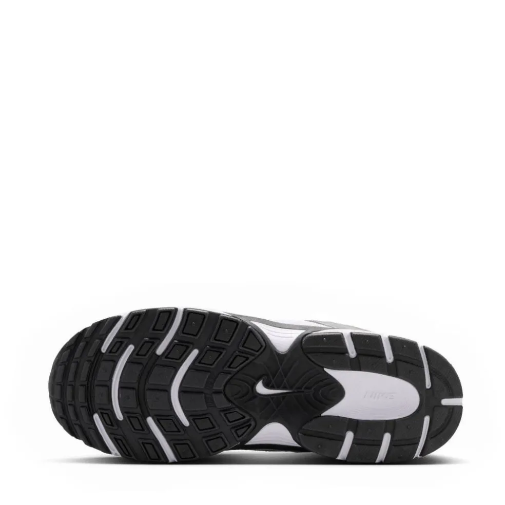 V5 RNR Shoes Juniors