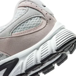 V5 RNR Shoes Juniors
