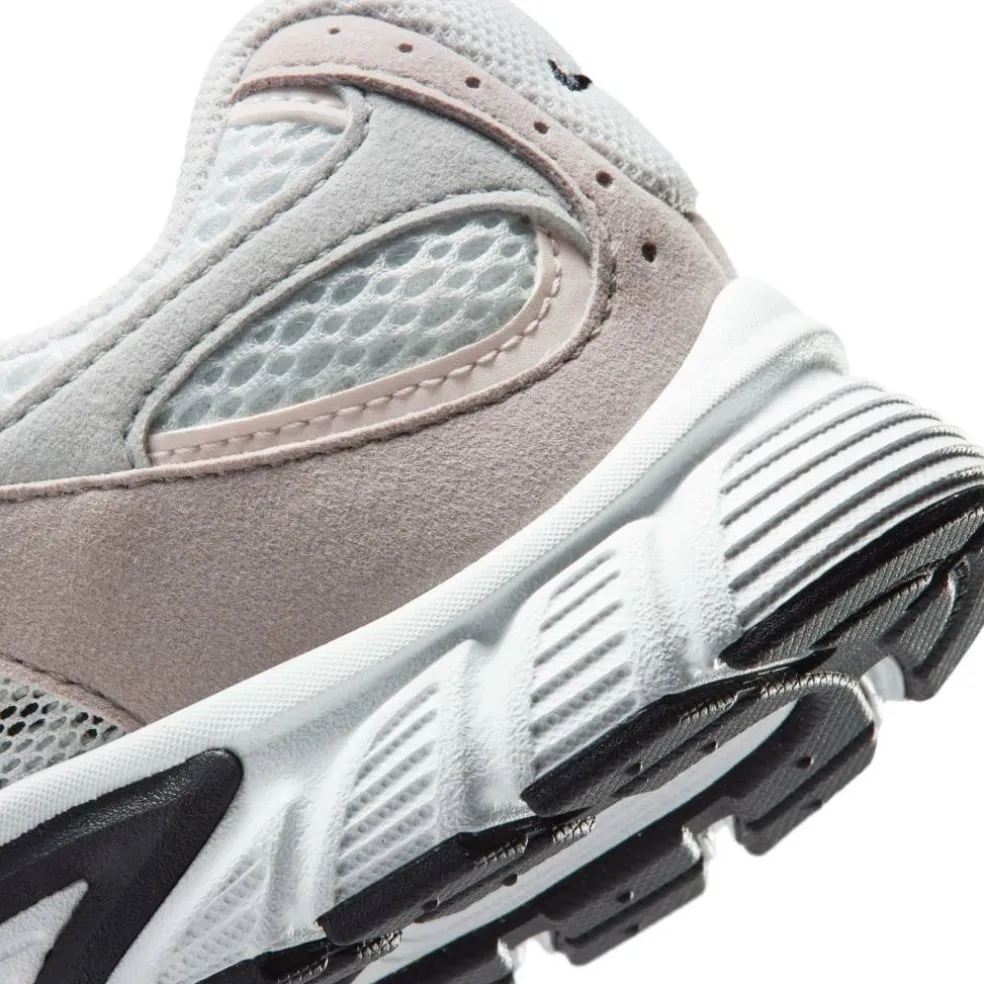 V5 RNR Shoes Juniors