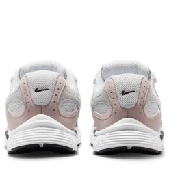 V5 RNR Shoes Juniors