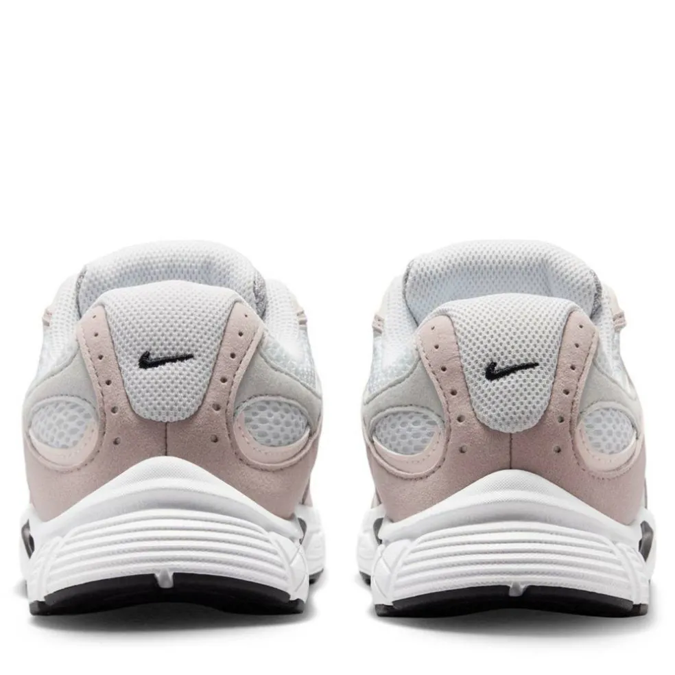 V5 RNR Shoes Juniors