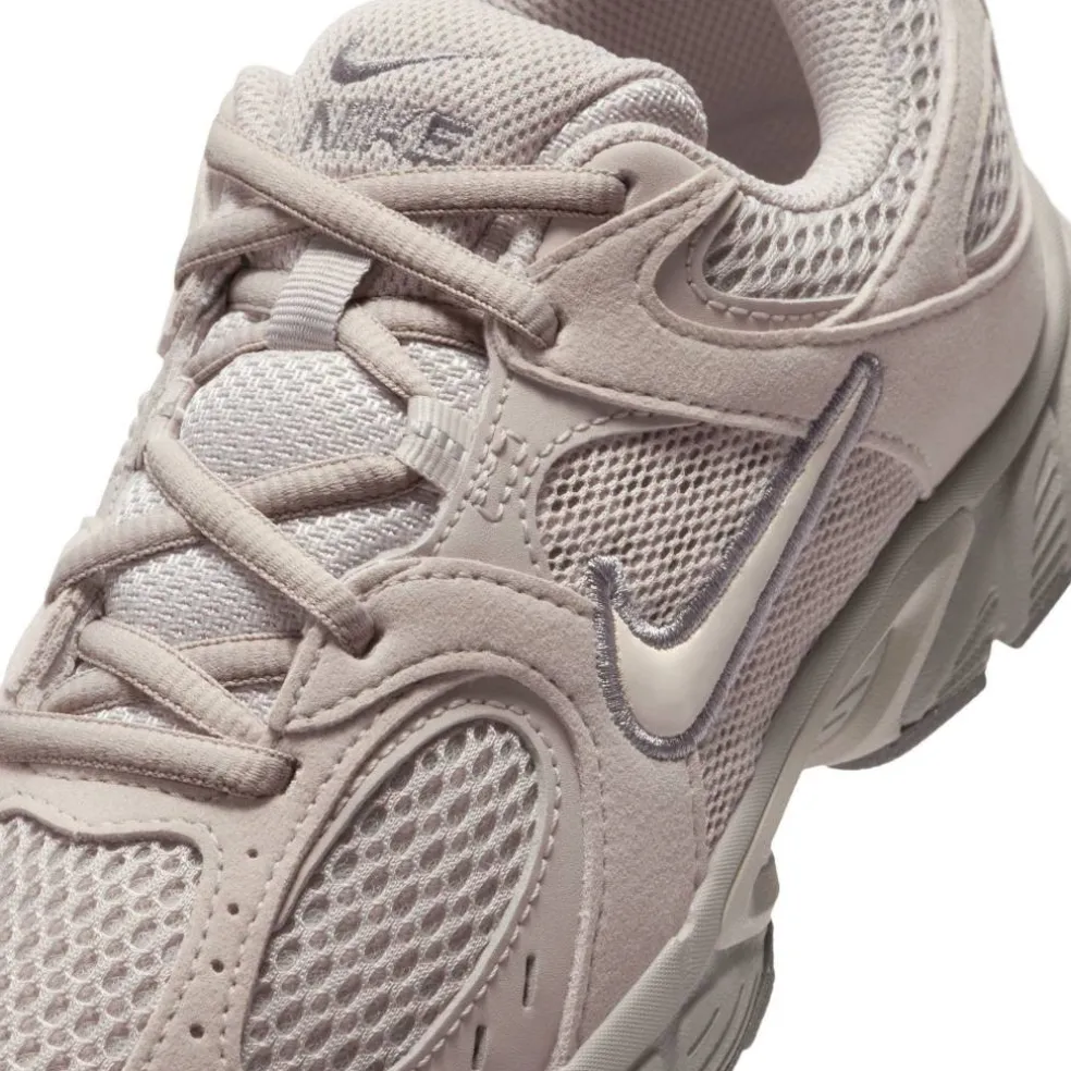 V5 RNR Shoes Juniors