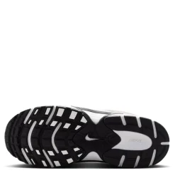 V5 RNR Shoes Juniors