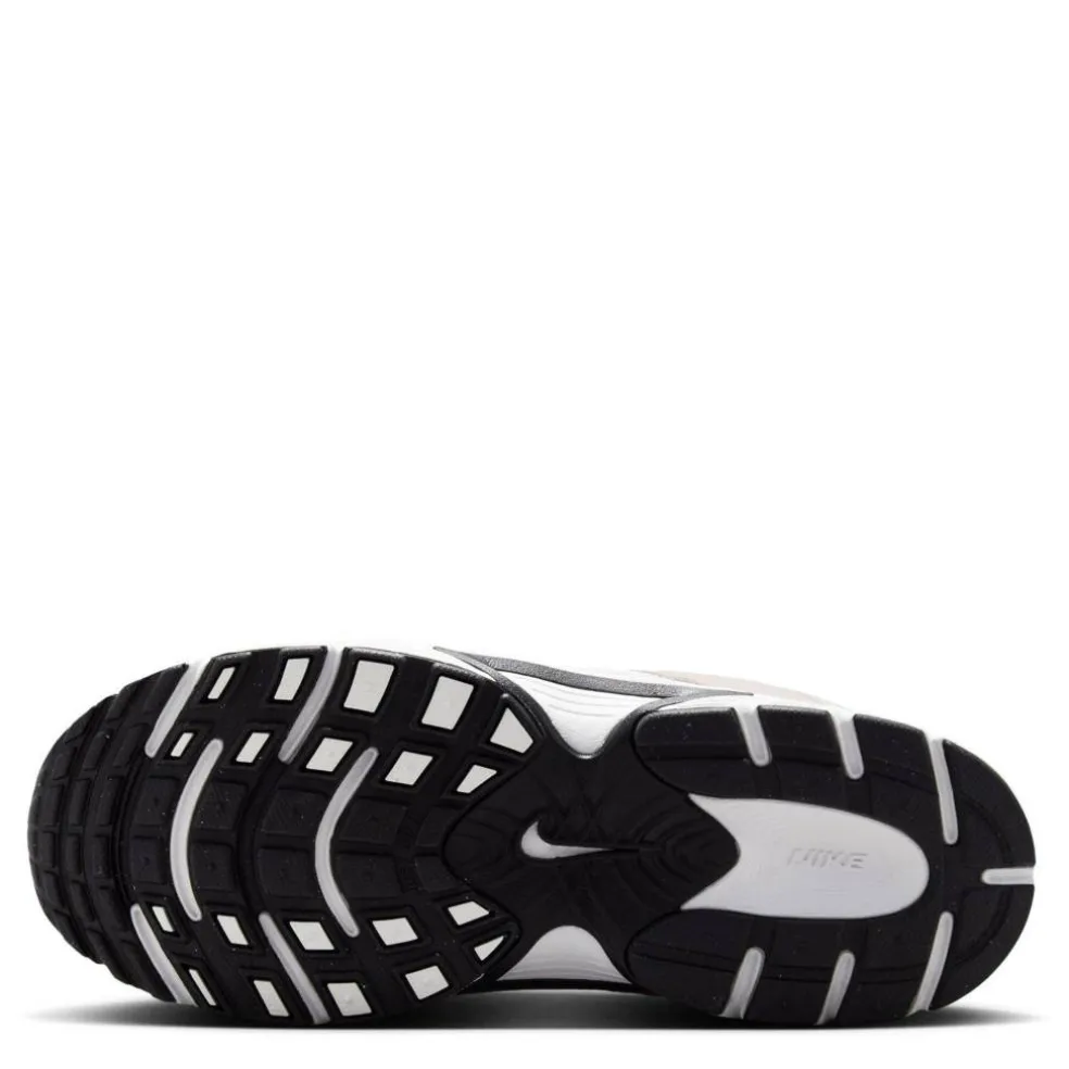 V5 RNR Shoes Juniors