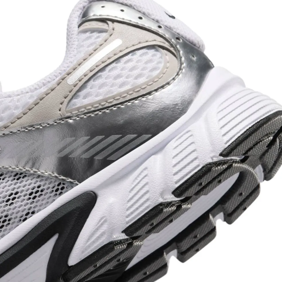 V5 RNR Shoes Juniors